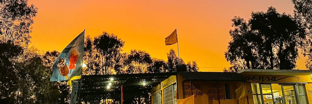HaimethC's profile banner image