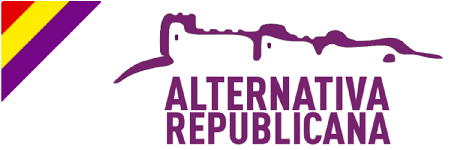 ALTER Almería banner