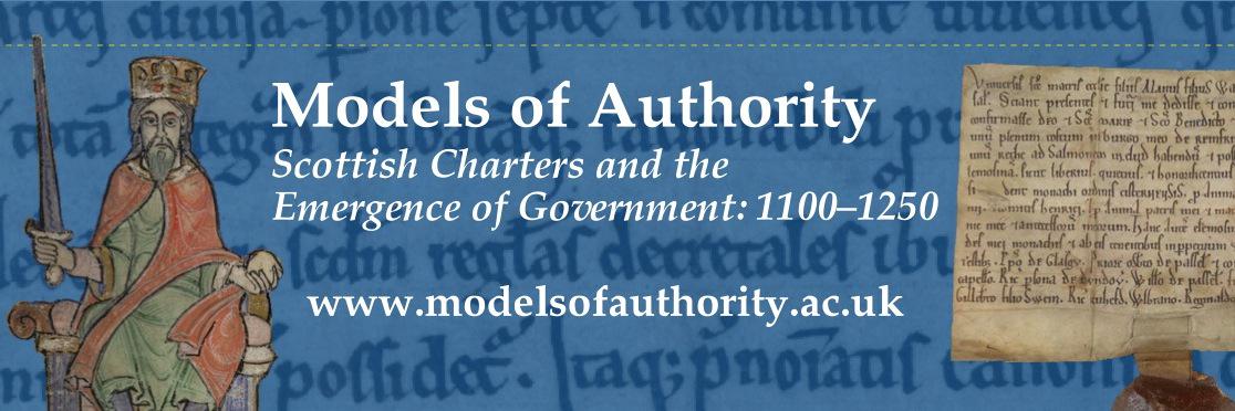 modelsauthority's profile banner image