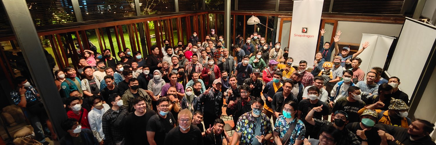 Recclera_'s profile banner image