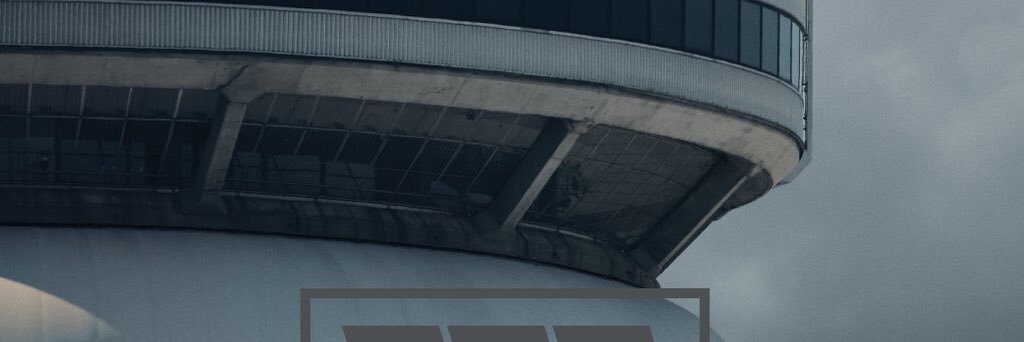 libbyymx's profile banner image