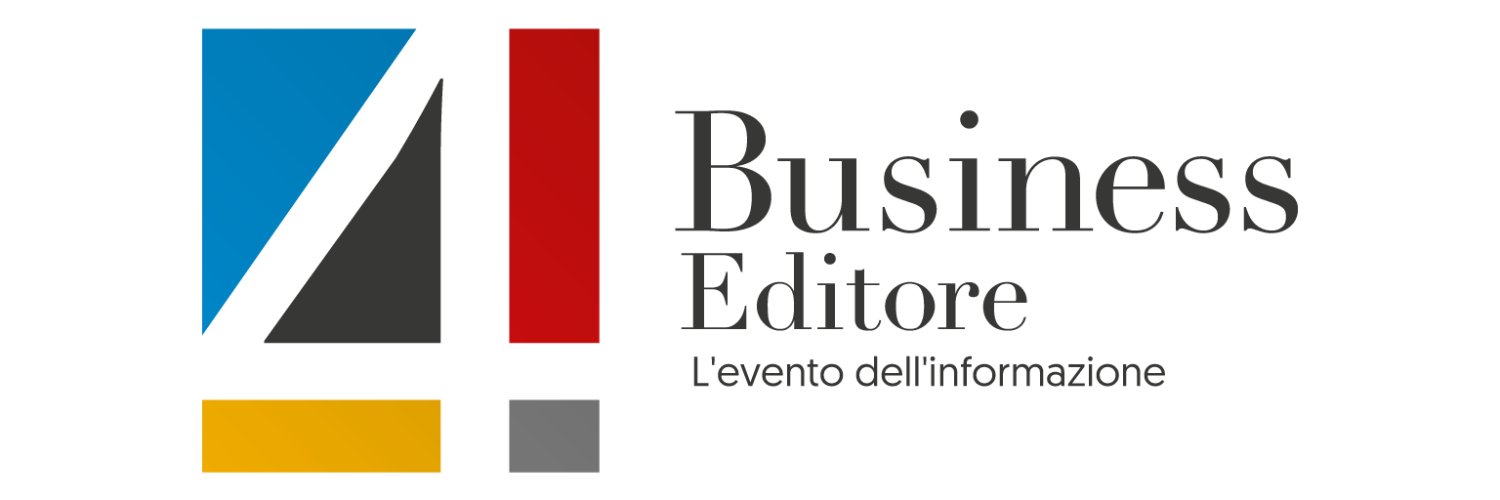 4BusinessEditor's profile banner image