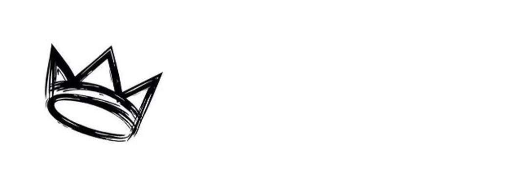 Niche Africaan banner