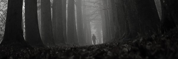 realChAWinters's profile banner image