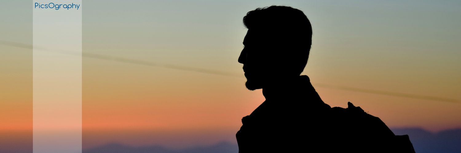 imabdulqudoos's profile banner image