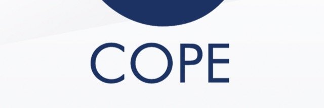 Alcala_COPE's profile banner image