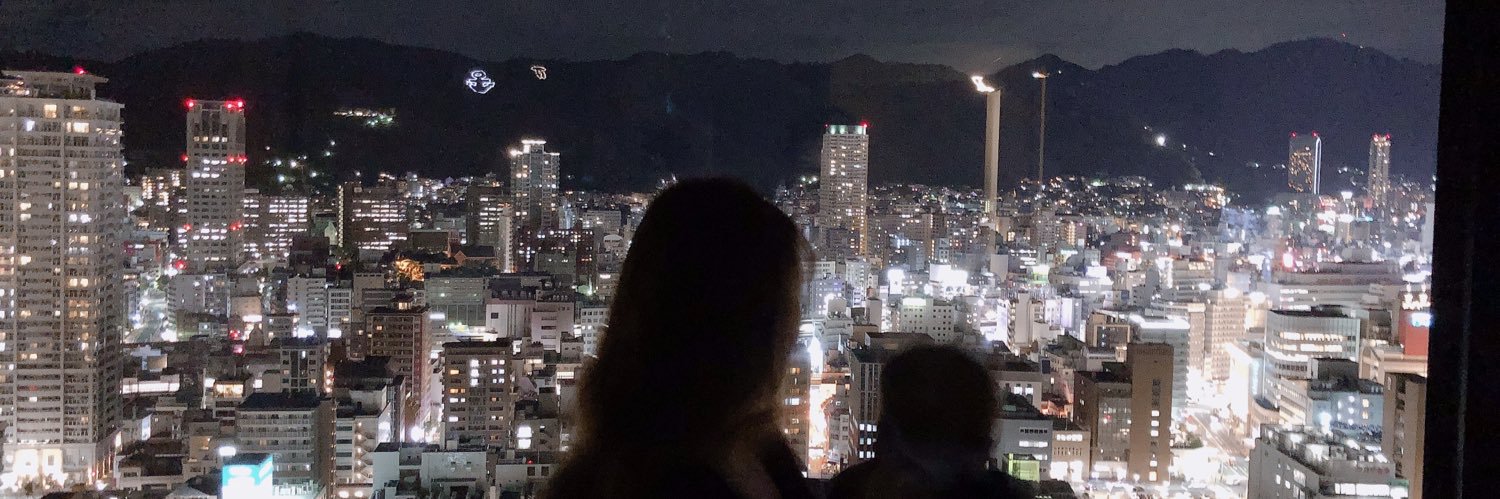 7_ryuki_7's profile banner image