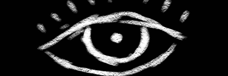 OctoEclipse's profile banner image
