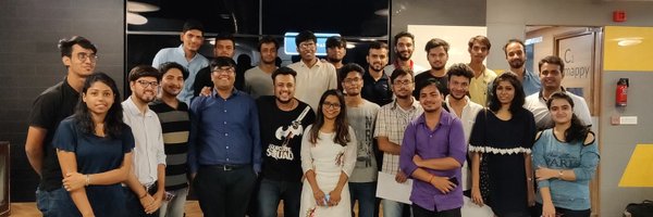 shiv4nsh Profile Banner