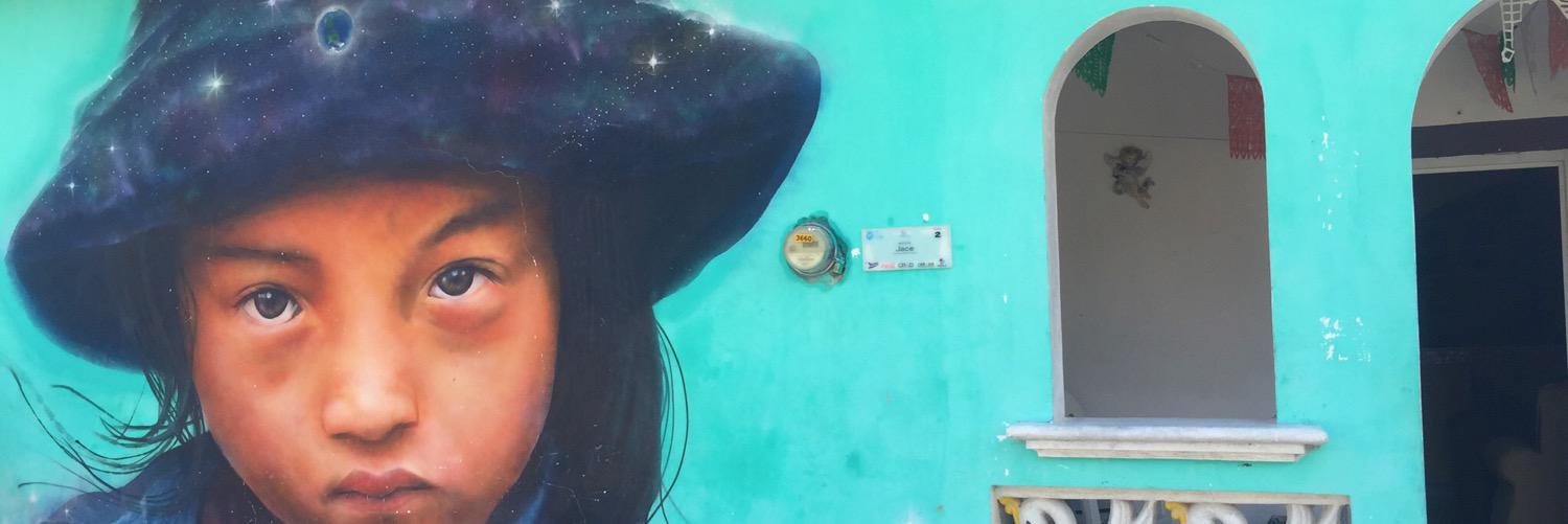 la_pau's profile banner image