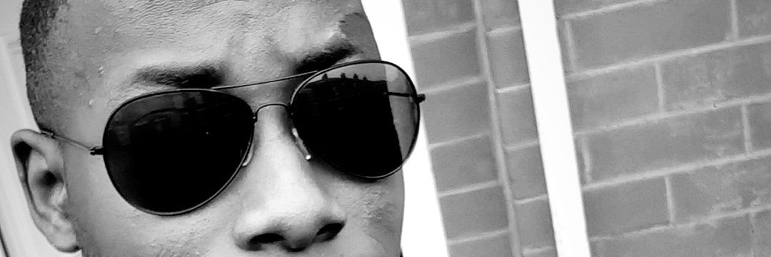 Jesutoye's profile banner image