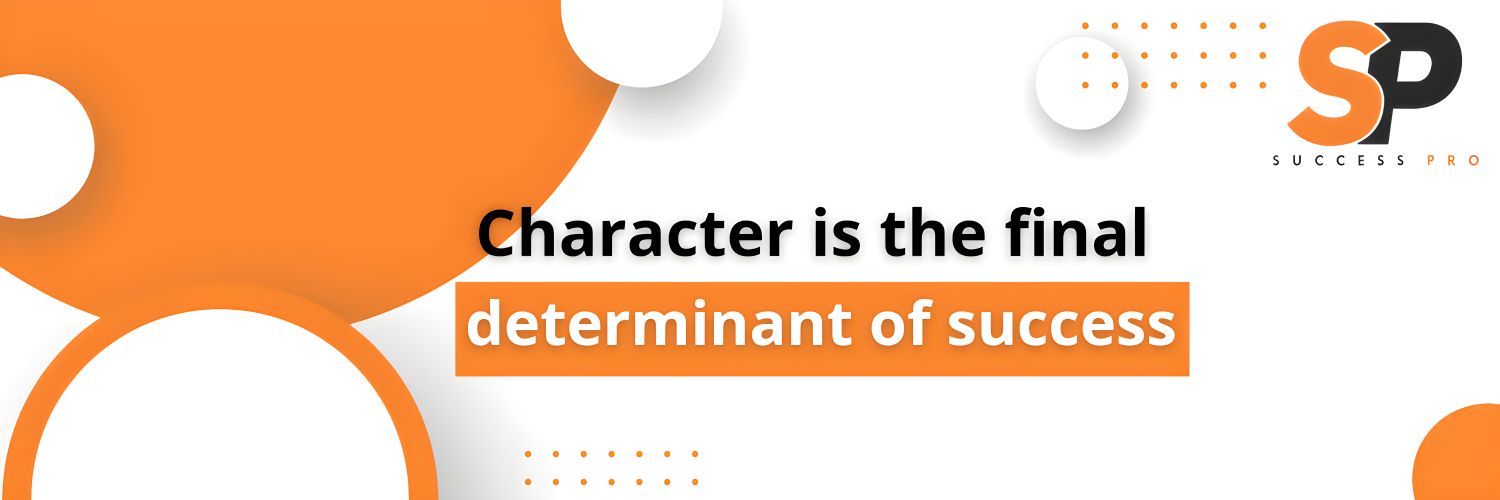Puresucez's profile banner image