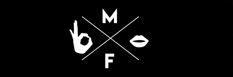MorreteFino's profile banner image