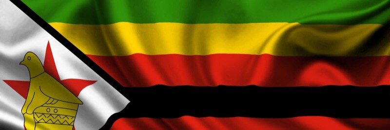 ConversationZim's profile banner image