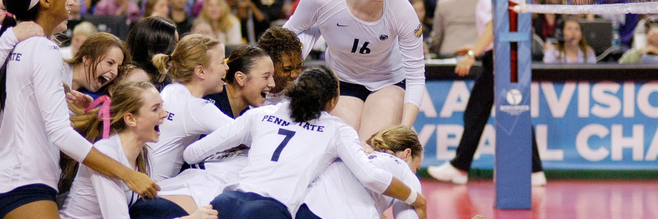 offvolleytalk's profile banner image