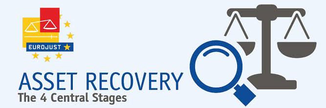 CryptoRecoveryP's profile banner image