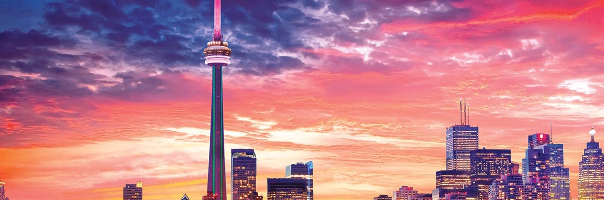 MattyOxHxC's profile banner image