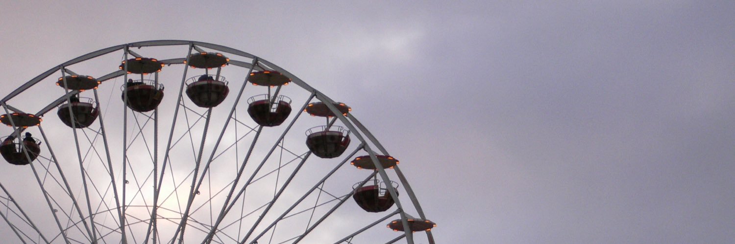 Belli Ramirez 🏳️‍🌈 banner