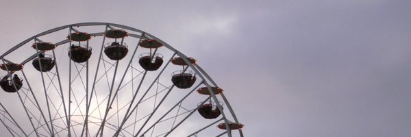 BelliRamirez Profile Banner