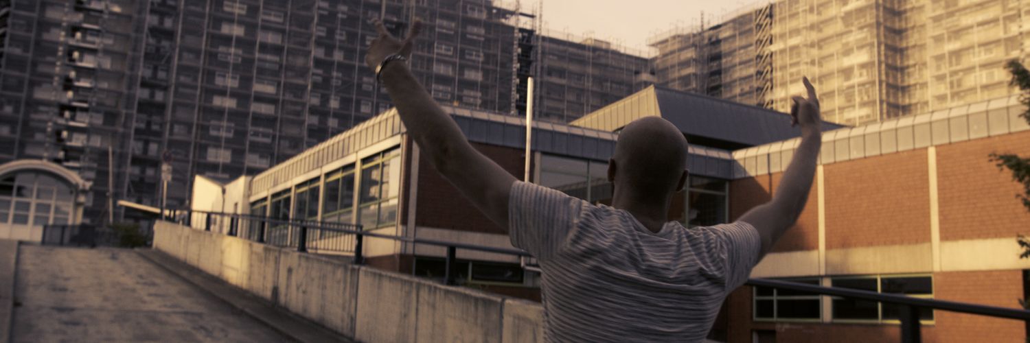 ZakoMusik's profile banner image
