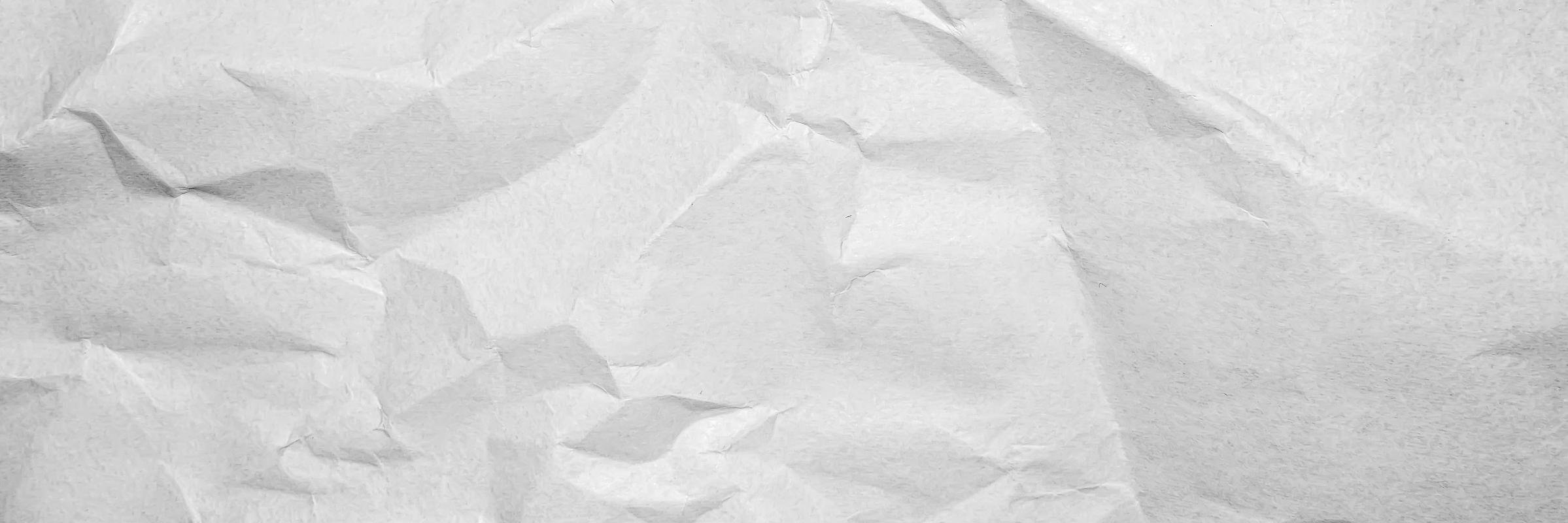 Scamel93_'s profile banner image