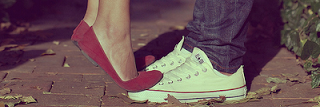 Rede_GIoboTv's profile banner image