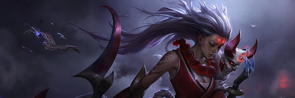 PokeDim 🇪🇸🇮🇨🇺🇦 banner