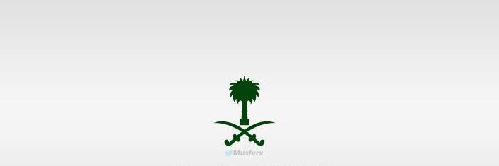 iabdullah93k's profile banner image