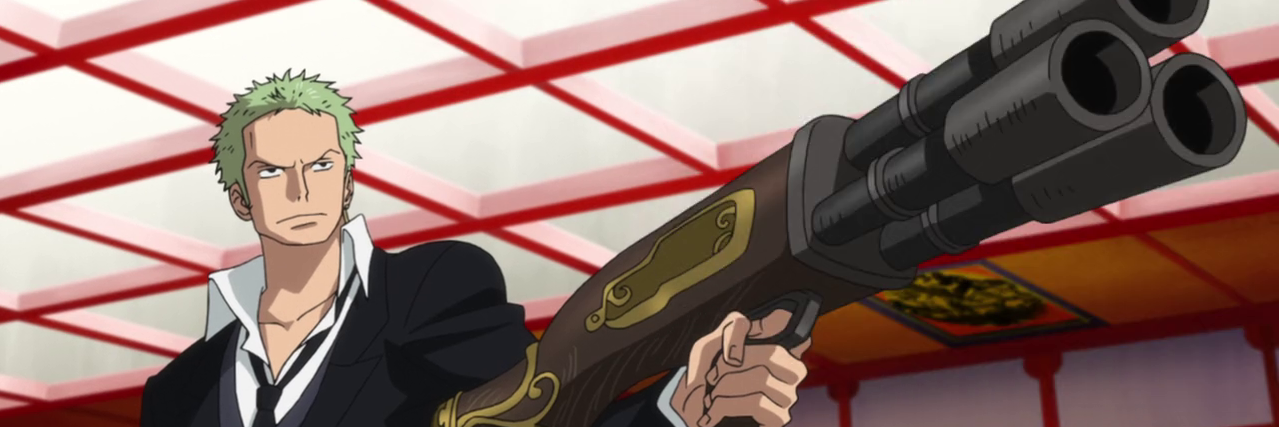 Mosshead_Zoro's profile banner image