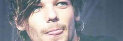 HarryStPrivate1's profile banner image
