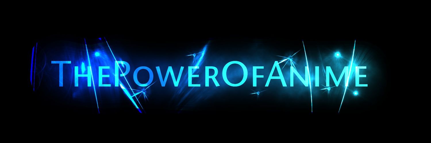 Shadow7901's profile banner image