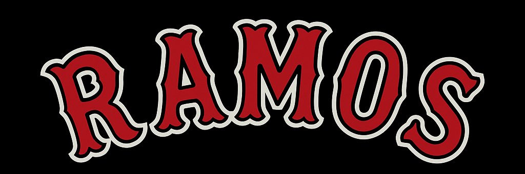 rvmos_m's profile banner image