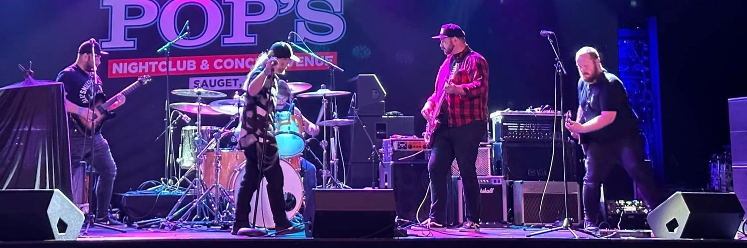 Inner Outlines banner