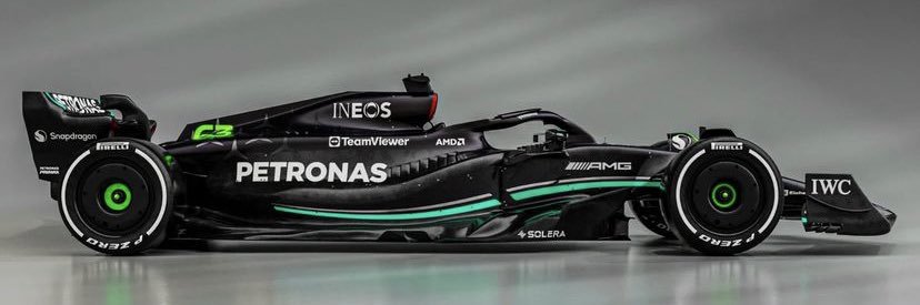 LittleLeclerc19's profile banner image