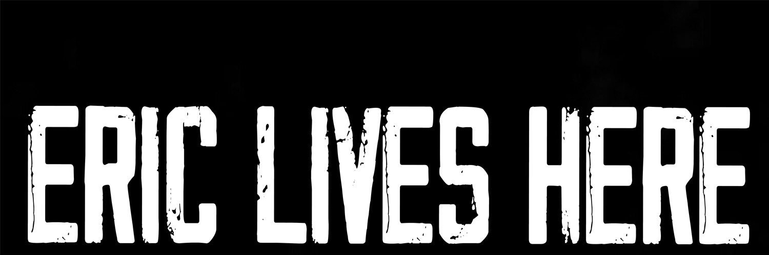 EricLivesHere's profile banner image