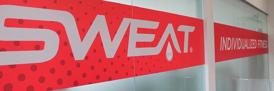 sweatchallenge's profile banner image
