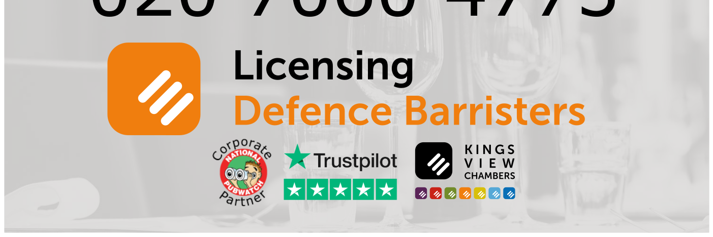 LicBarristers's profile banner image