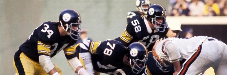 AndyRussell34's profile banner image