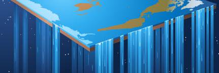 René Cuperus banner