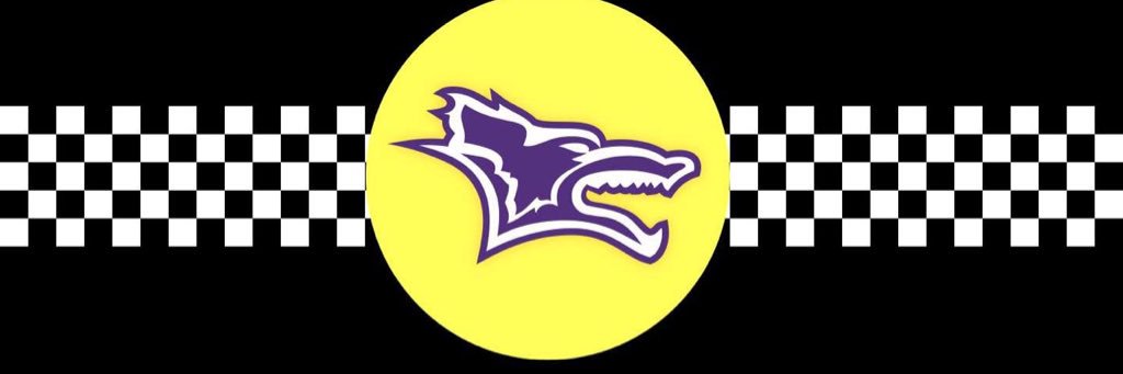 KWUCAB's profile banner image