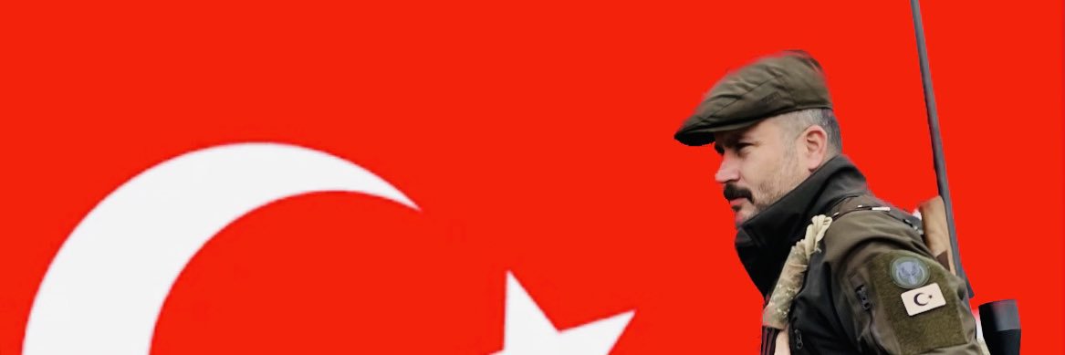 yuxeldogan's profile banner image