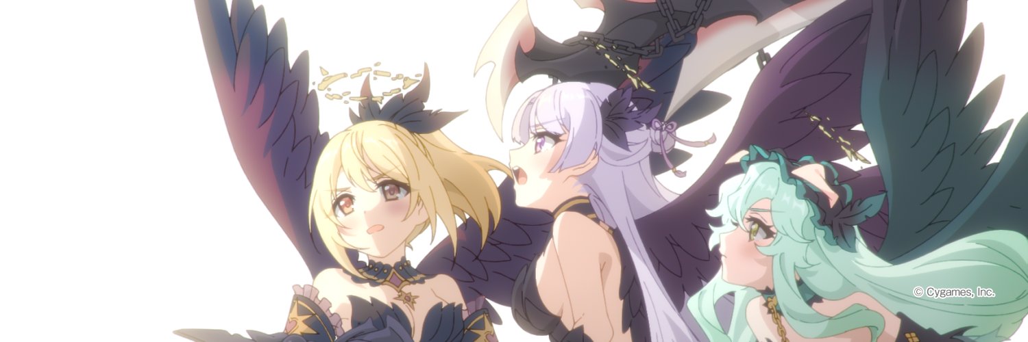 Indigo_W's profile banner image