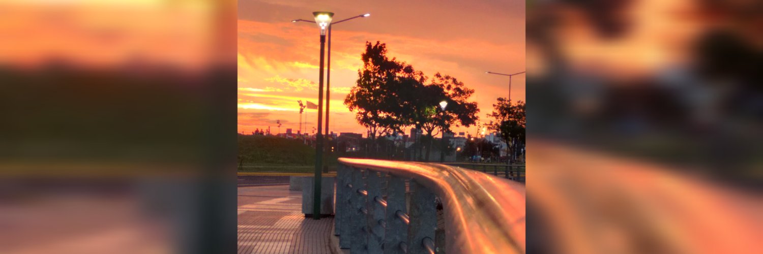 gonza570's profile banner image