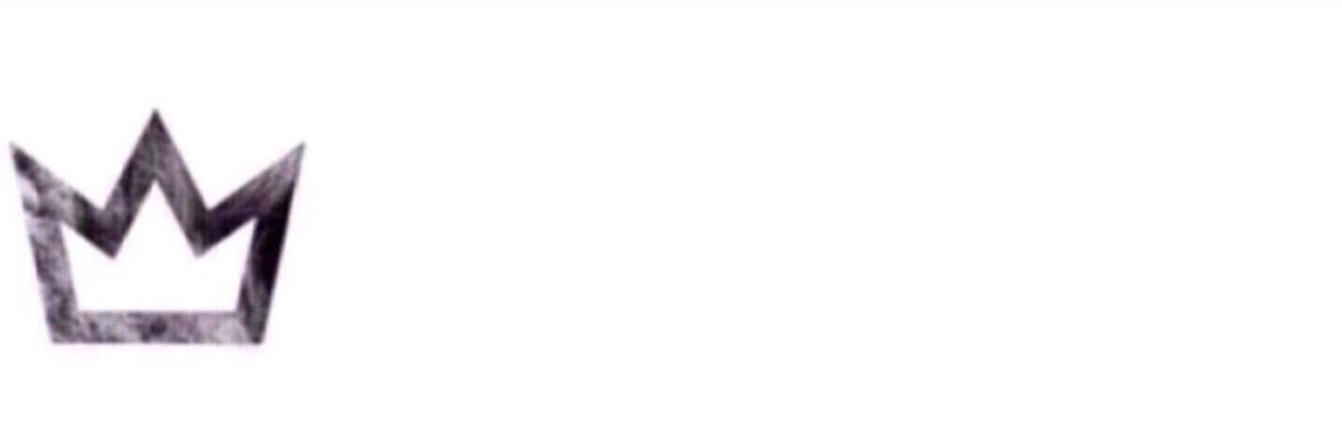 Reham_F_1415's profile banner image