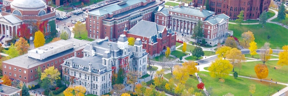 Startup Insider Initiative banner