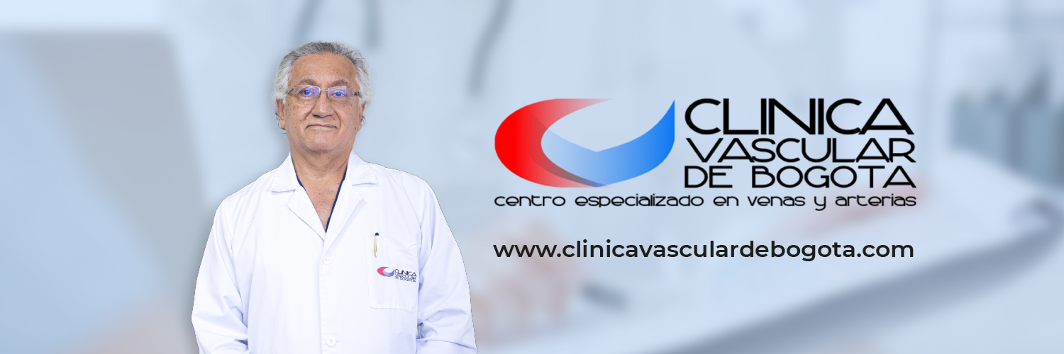 ClinicaVB's profile banner image
