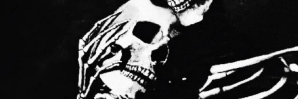 lschneider0301's profile banner image