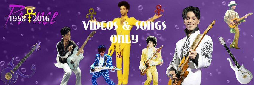 mgg63's profile banner image