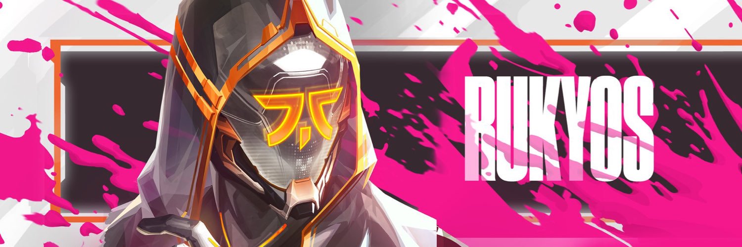 RuKyoSss's profile banner image