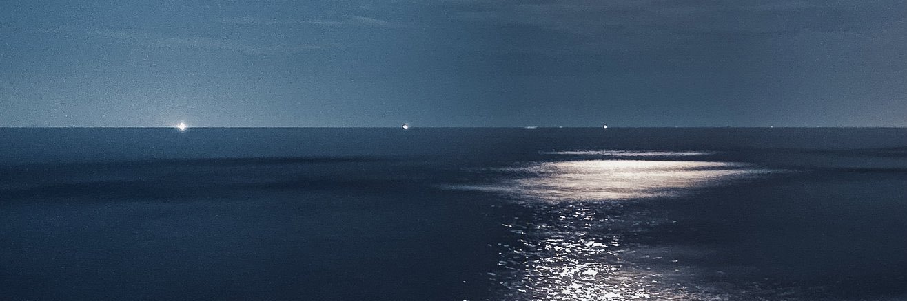 iron man🇦🇪 banner